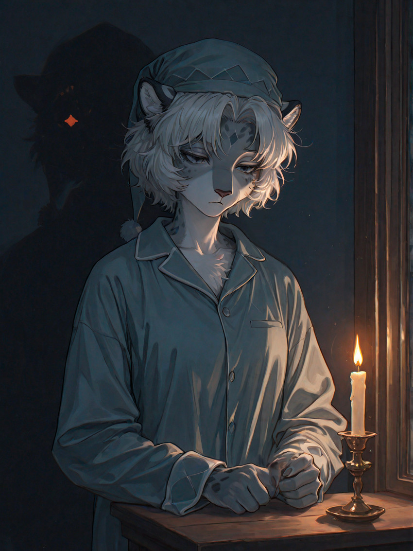 directed by loren iipsum