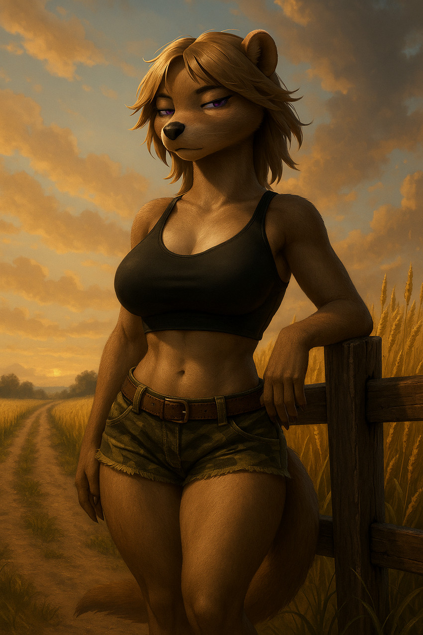 #129864