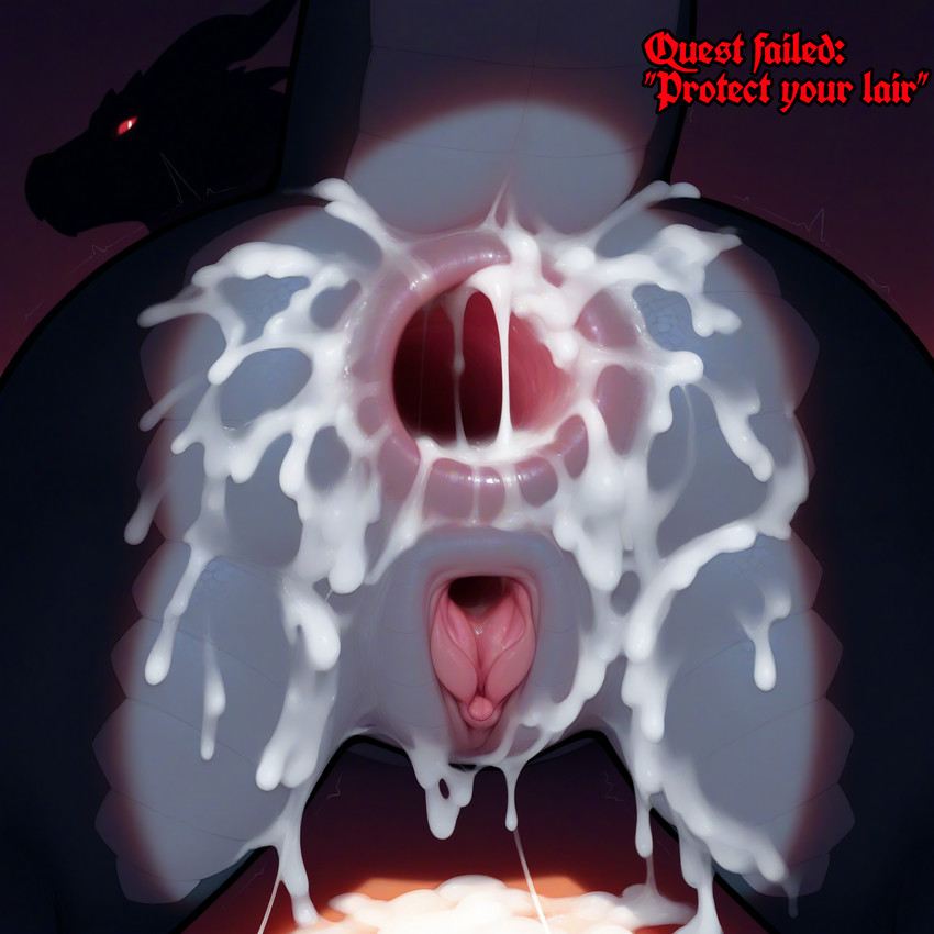 directed by sneaky lir