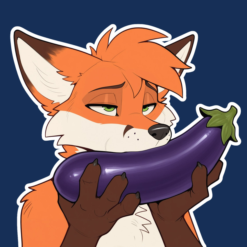 directed by anotherarcticfox