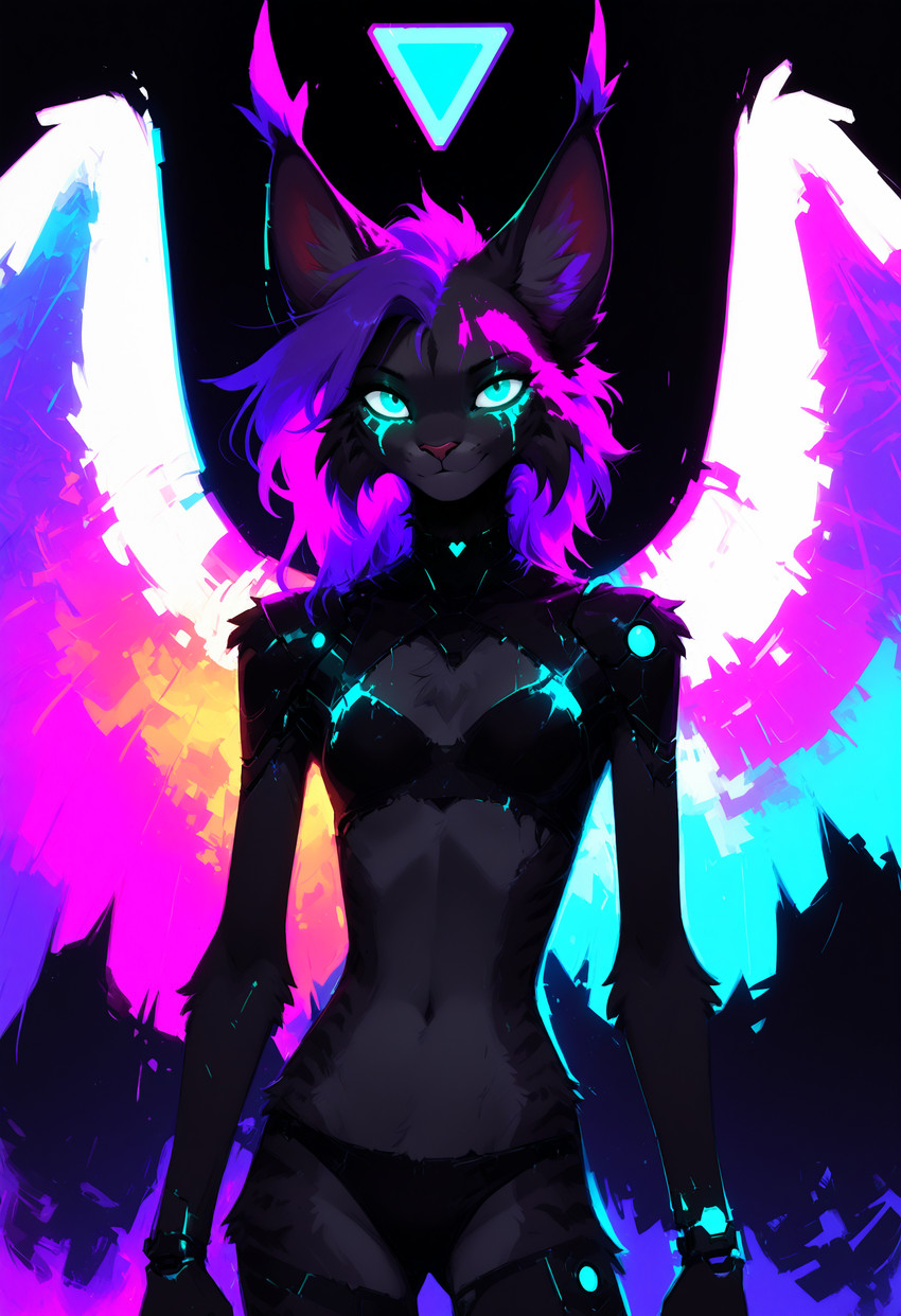 jen directed by seli-32