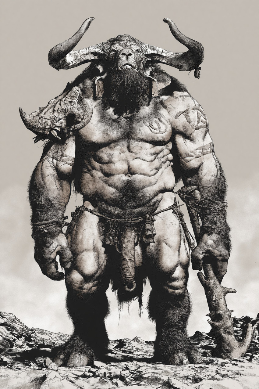 directed by hyperion