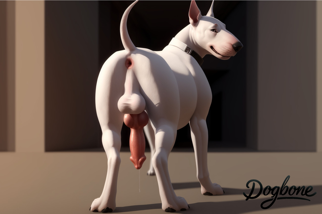 directed by dogbone