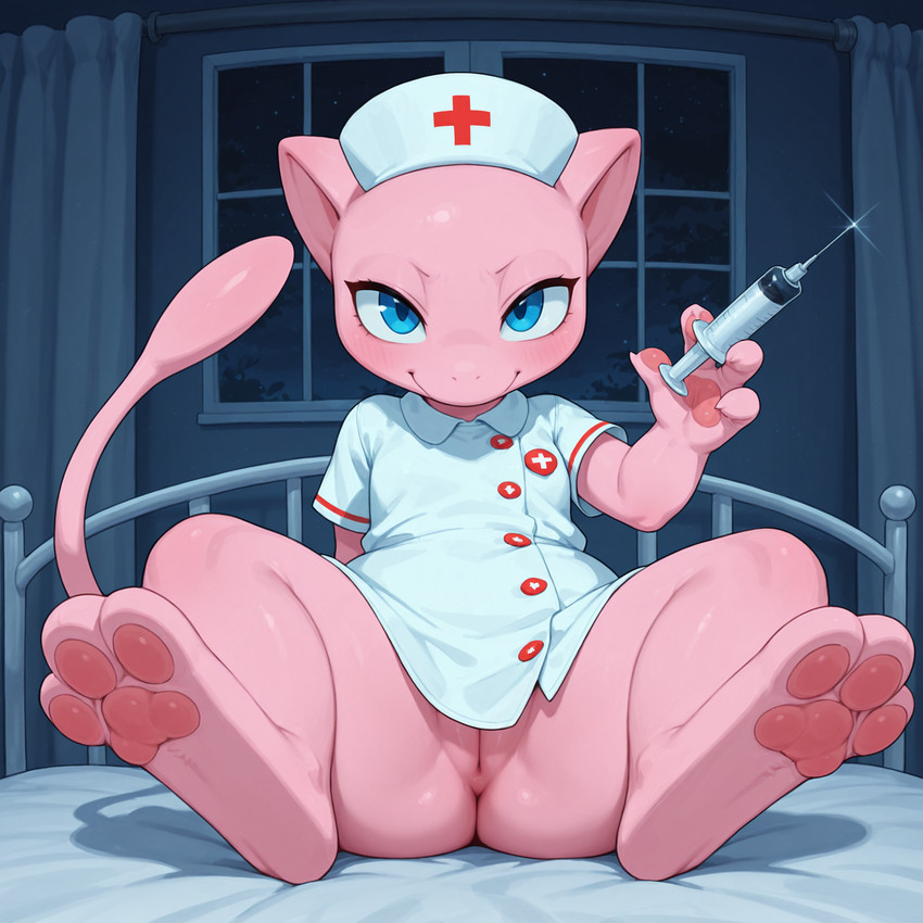 (nintendo and etc) directed by solbr