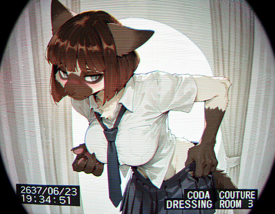 (invoke high) directed by anonymous director