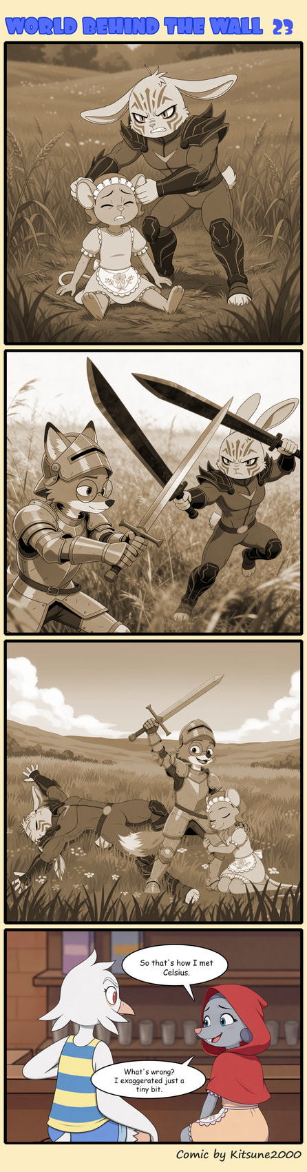 directed by kitsune2000