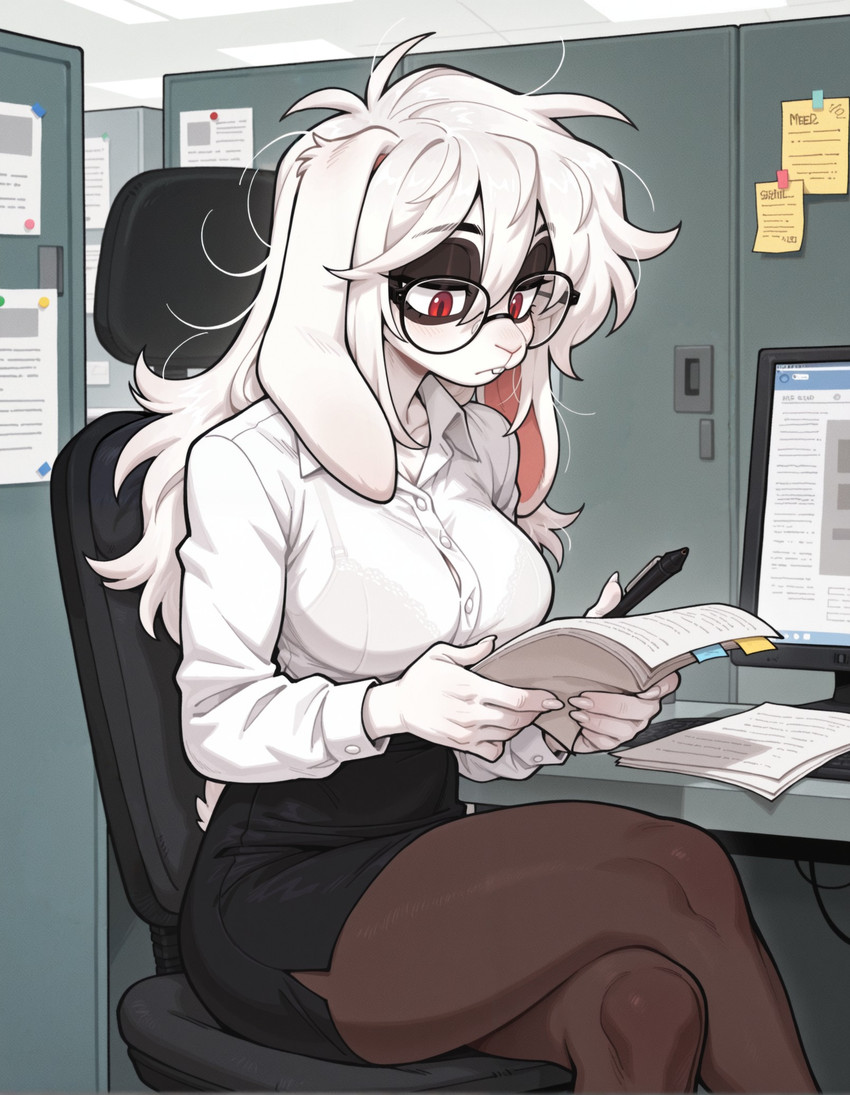 jack the rabbit directed by unknown director