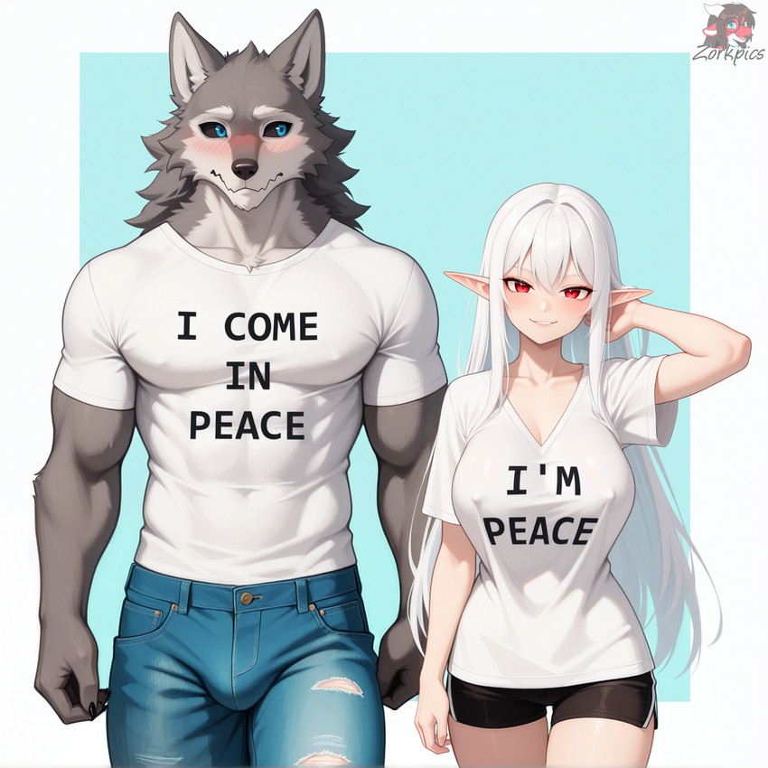#123074