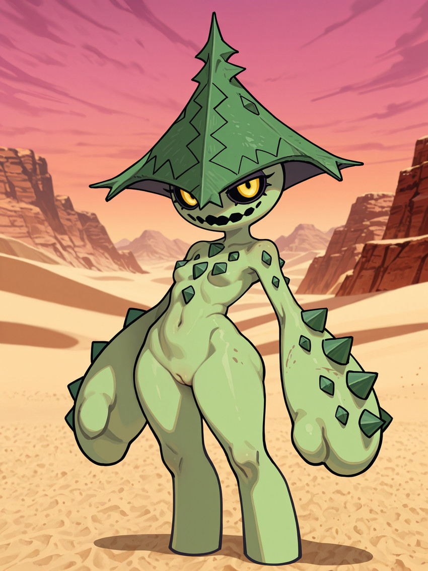 (nintendo and etc) directed by unknown director