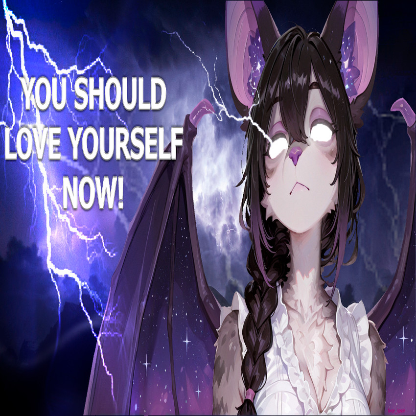 magna (meme 2026) directed by loren iipsum