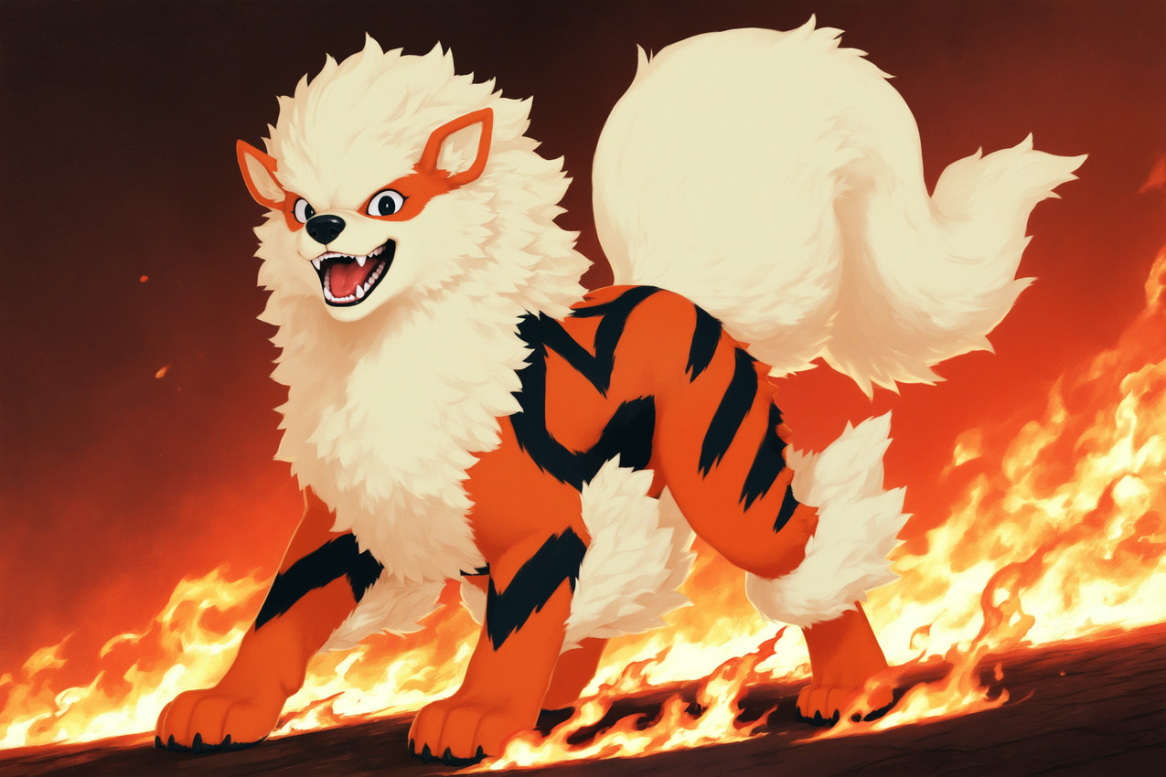 (nintendo and etc) directed by knotanotherfurry