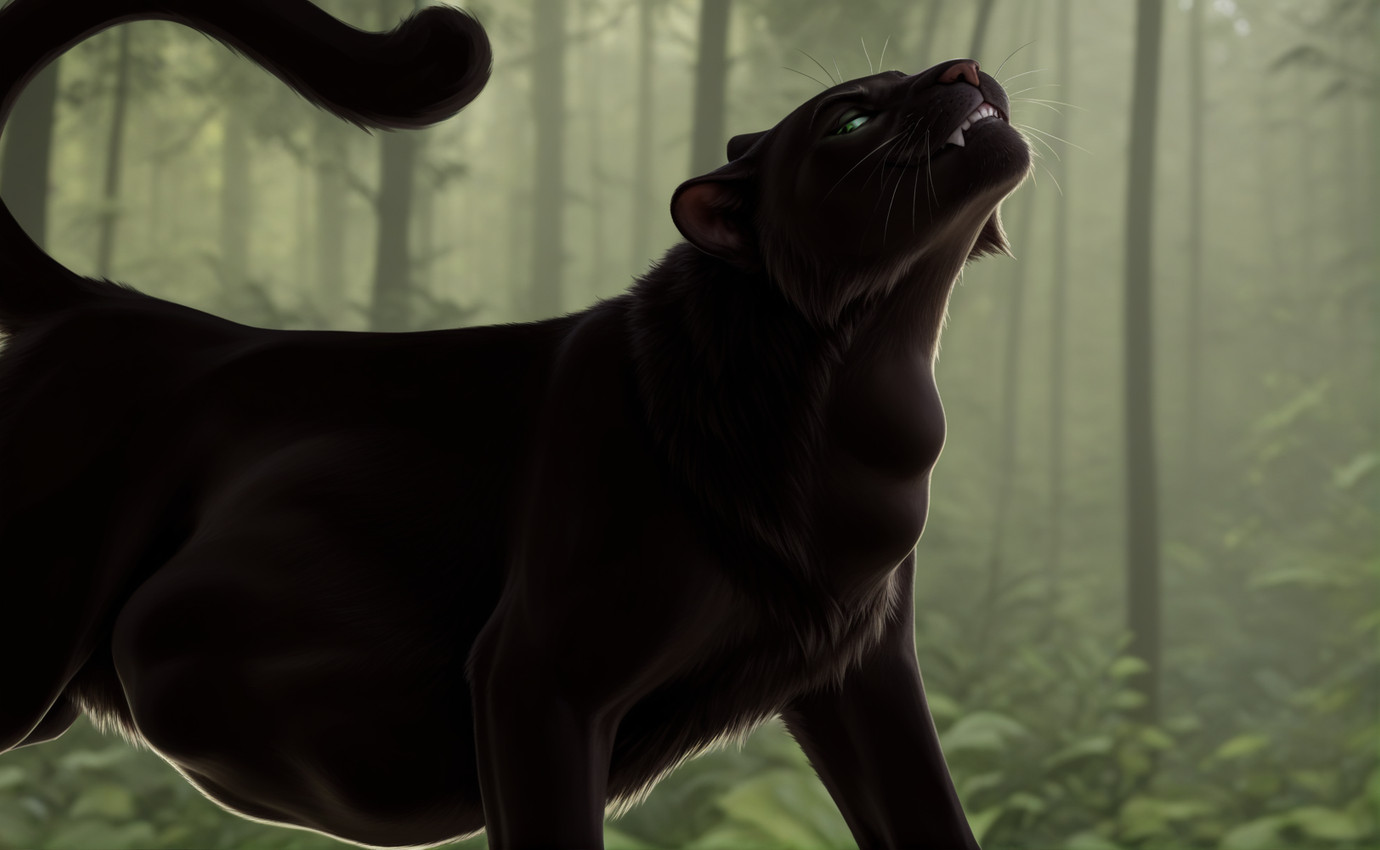 directed by hellowhatisthis