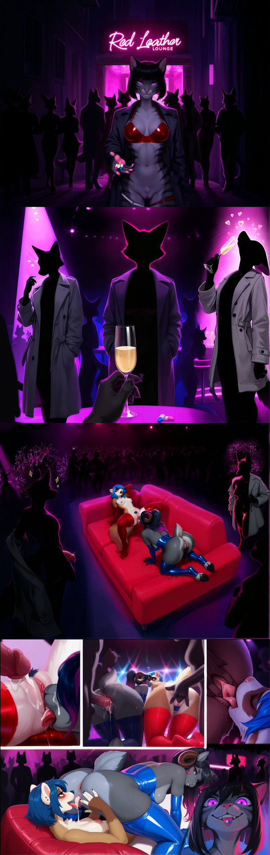 directed by xtreemdirtbagge (director)