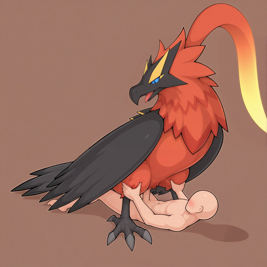 (palworld) directed by retr-1