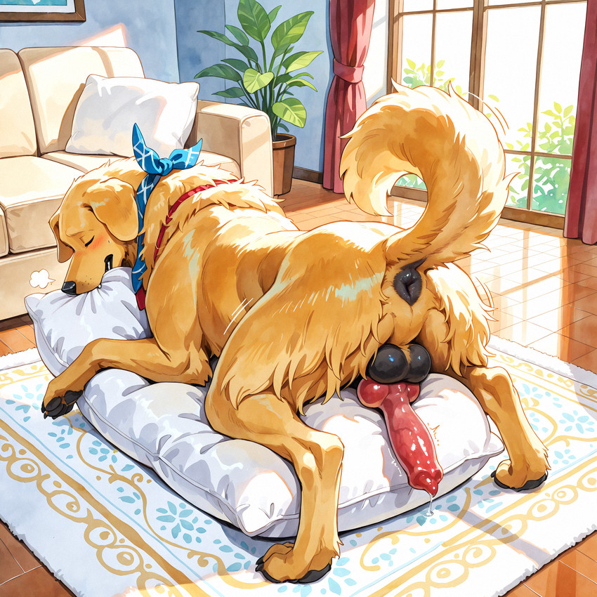 directed by pleasedontlook