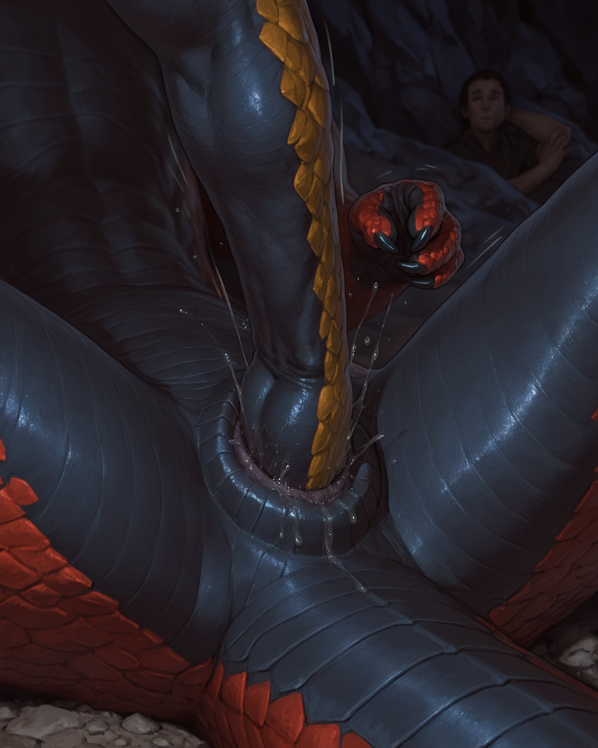 directed by mavefig (director) and unknown director