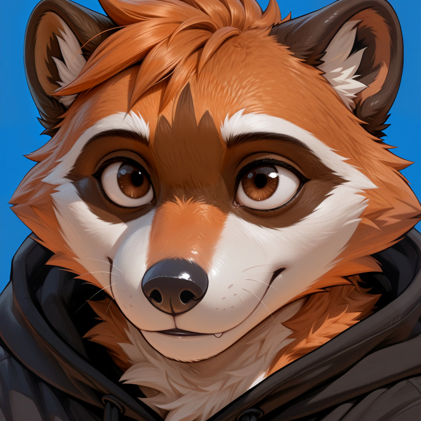 sam stalwart directed by towersmash