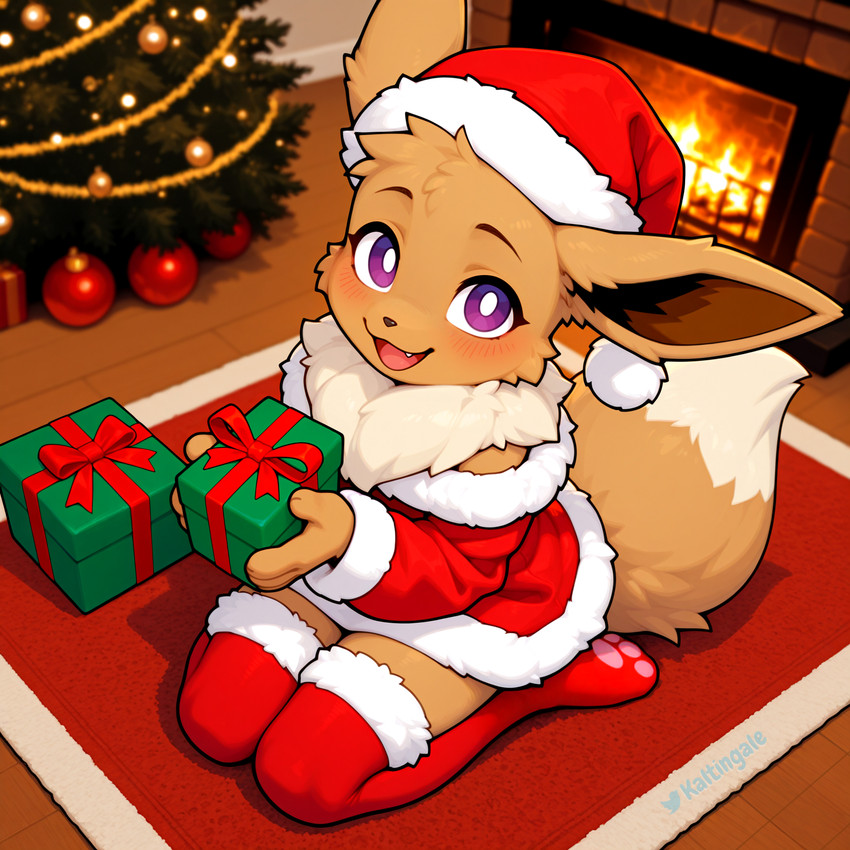 (nintendo and etc) directed by kaltingale (director)