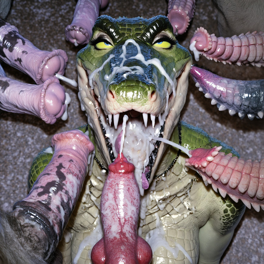 directed by gridanon