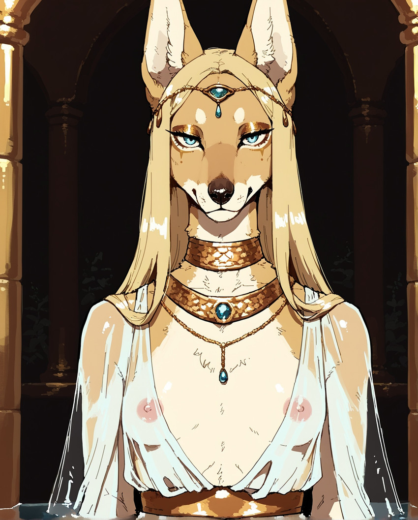 directed by unknown director