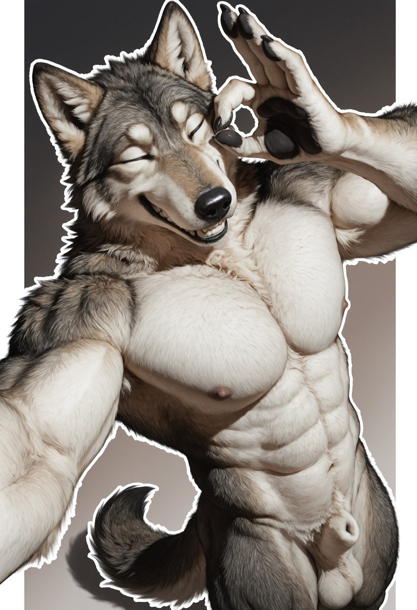 directed by unknown director