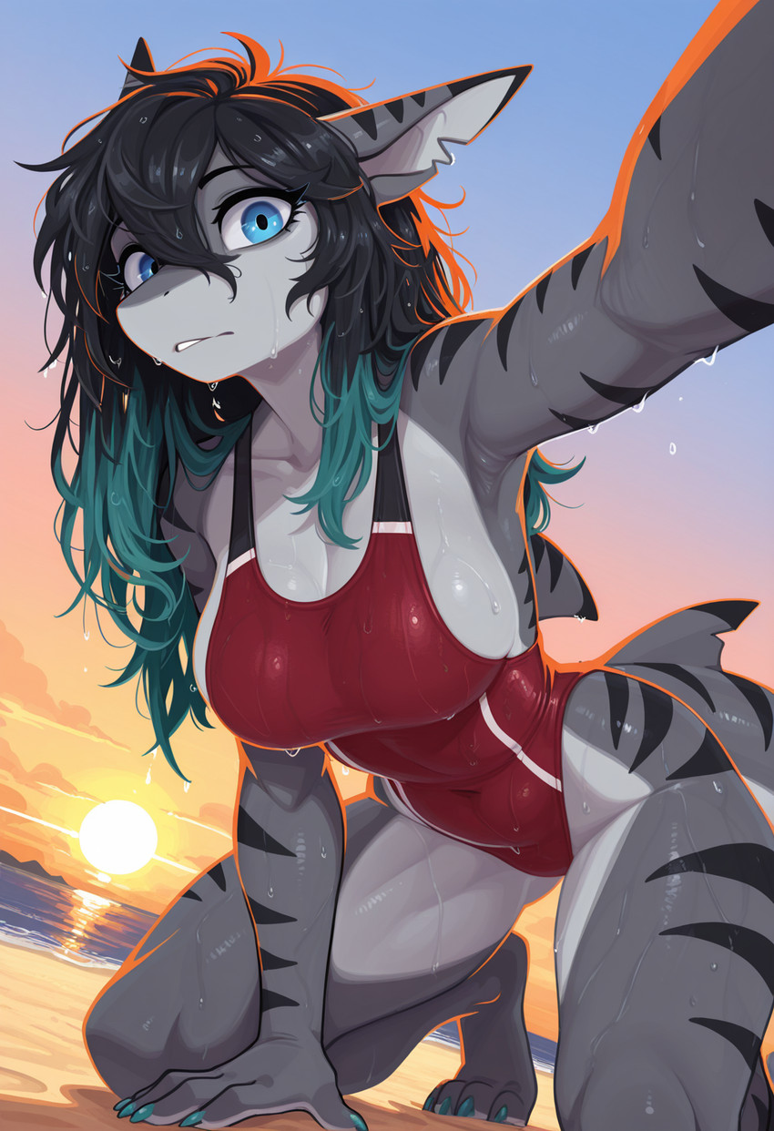 fisu directed by meloncruiser9000