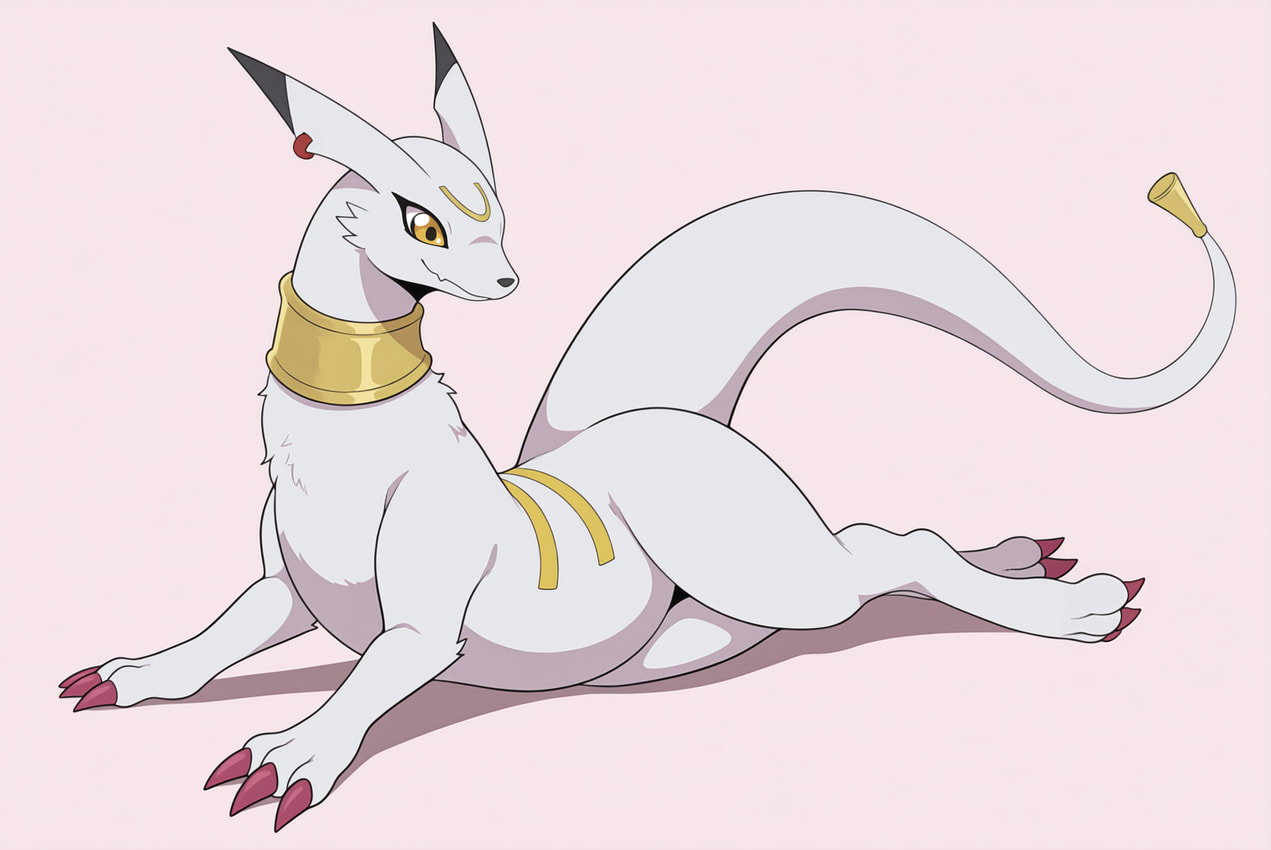 (digimon data squad and etc) directed by j00ooe