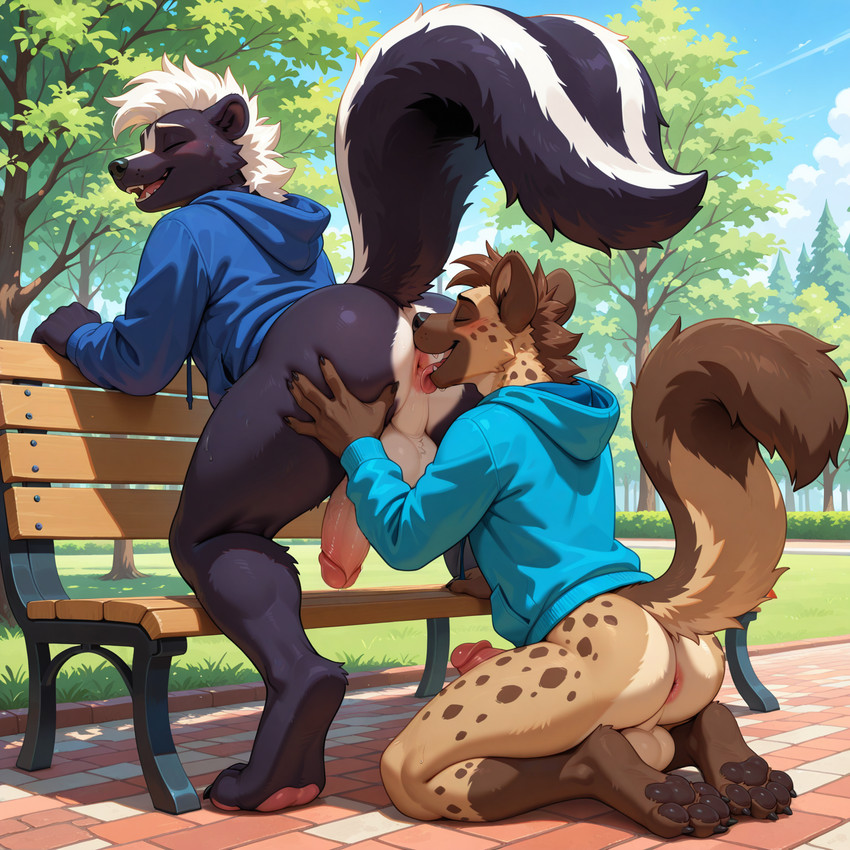 directed by rotateillusion