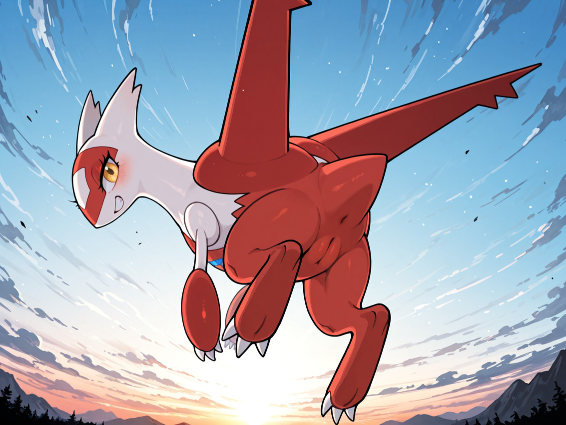 (nintendo and etc) directed by unknown director