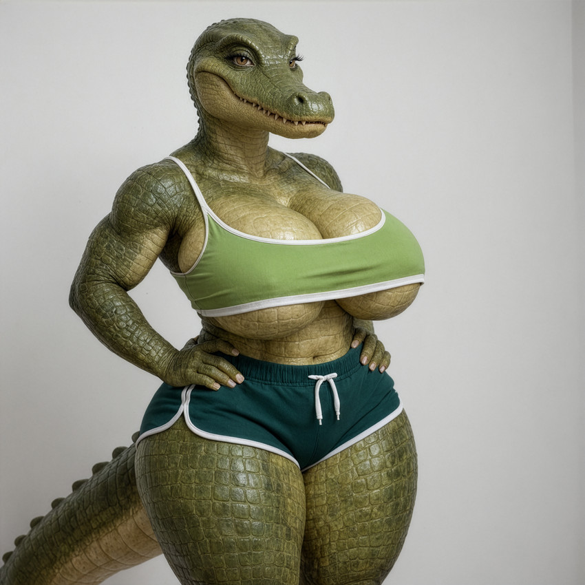 directed by girlswithsnouts