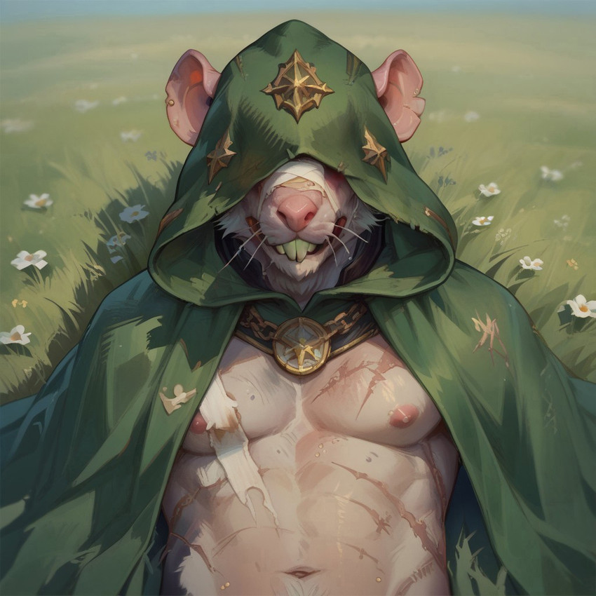 (warhammer fantasy and etc)