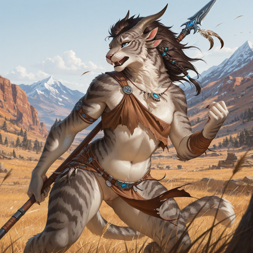 (guild wars) directed by milkcharr