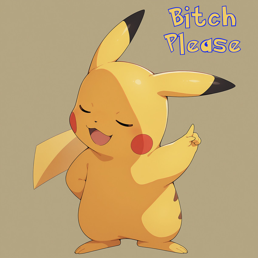 (meme 2026 and etc) directed by j00ooe