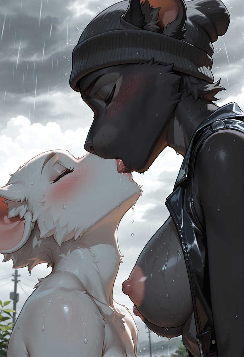 directed by nilmi