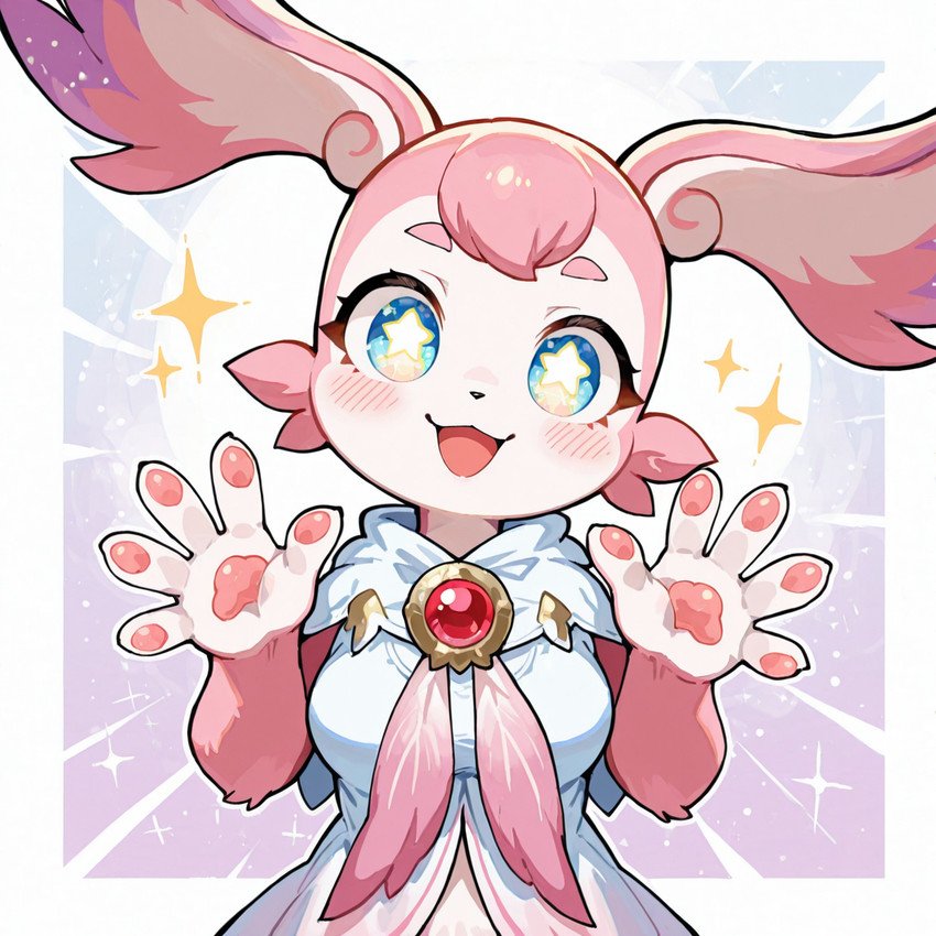 mem (honkai: star rail) directed by lucasauditore