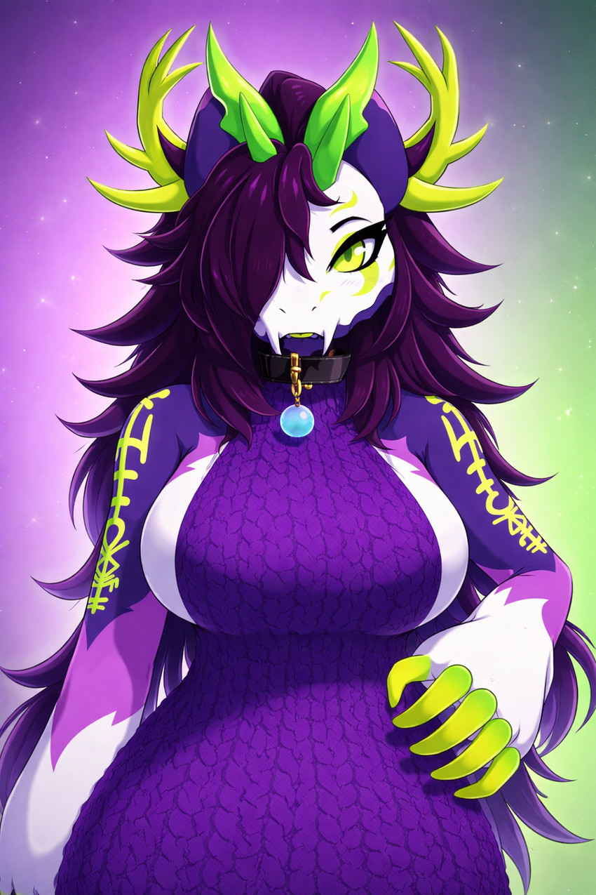 zula (virgin killer sweater and etc) directed by anonymous director