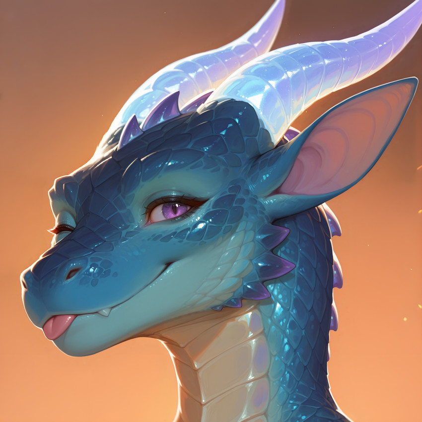 directed by aviator spyspecial