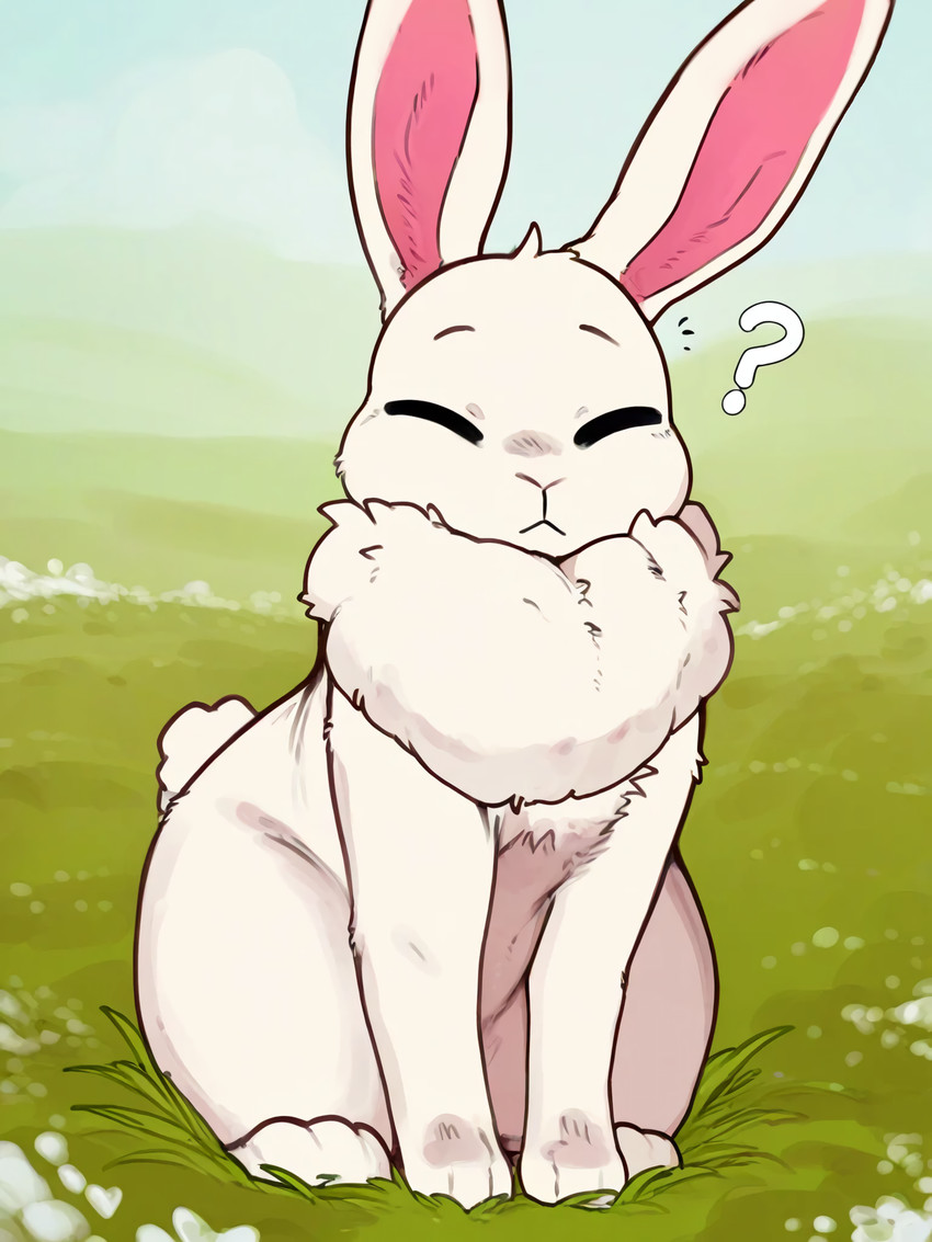 directed by maxoggami