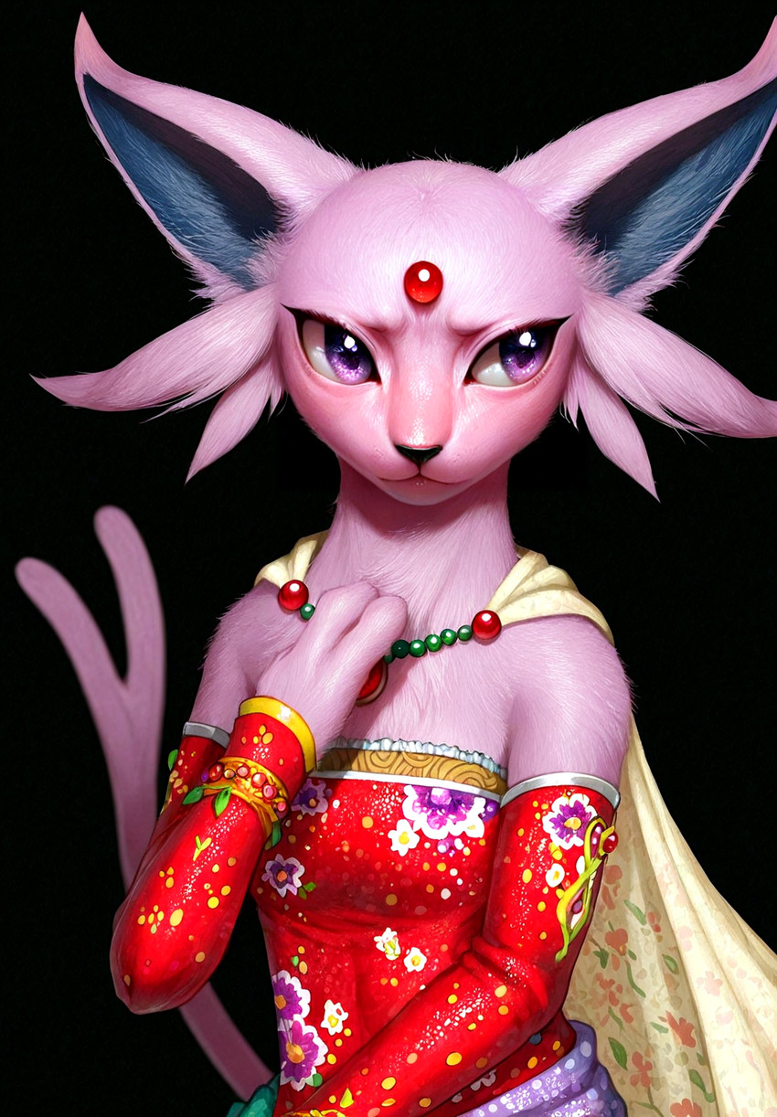 terra branford (final fantasy and etc) directed by orikhalkos