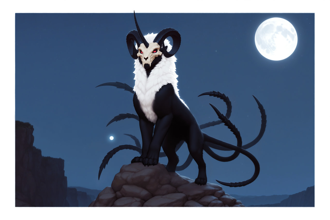 directed by knotanotherfurry