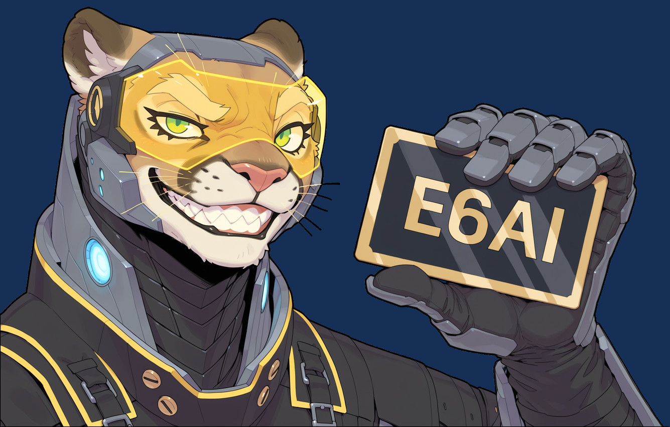 (mascot 2025 and etc) directed by burioth