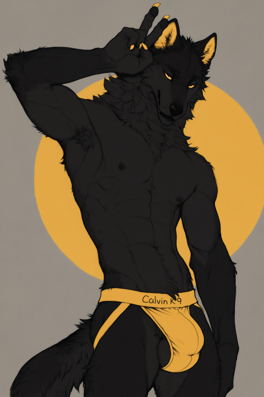 directed by anotheranon