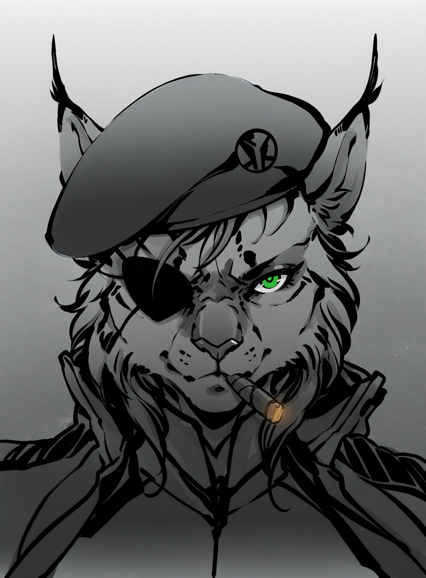 (metal gear) directed by unknown director