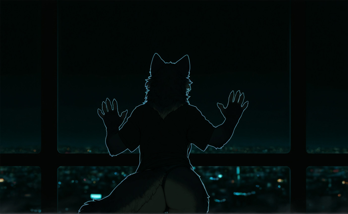 directed by otteranon