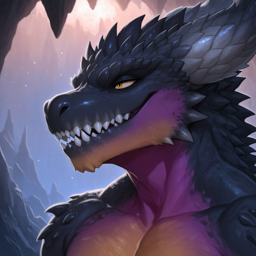 (monster hunter and etc) directed by ffrenderx
