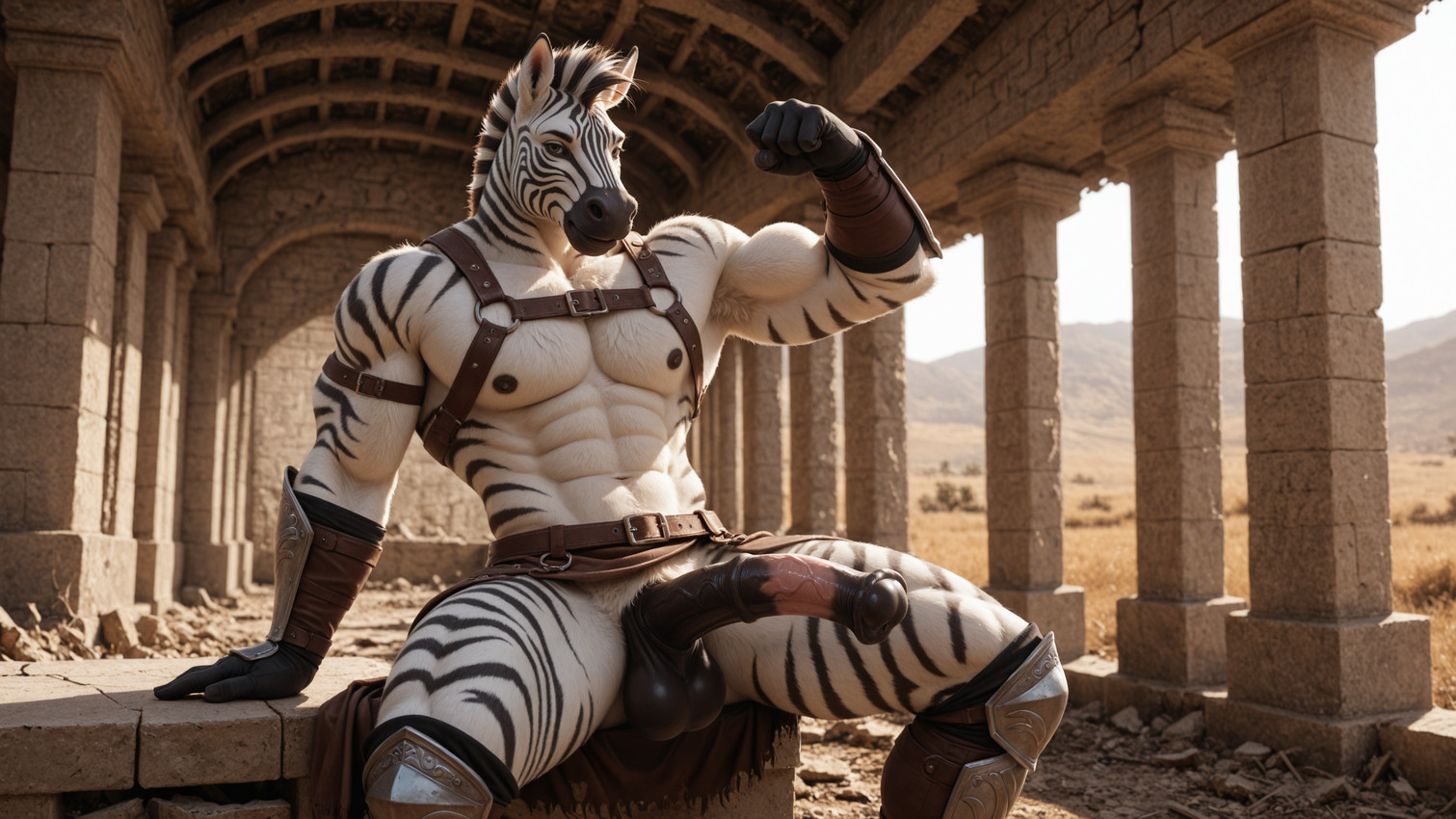 directed by bumblebee95