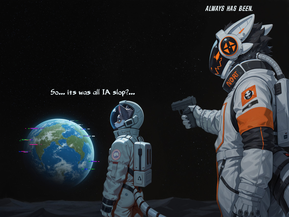 (meme 2026) directed by k01