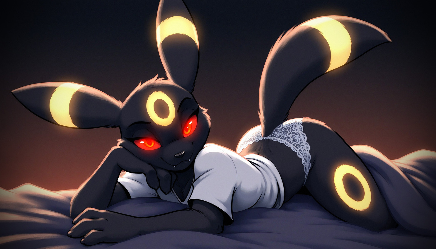 (nintendo and etc) directed by hank94 (director)