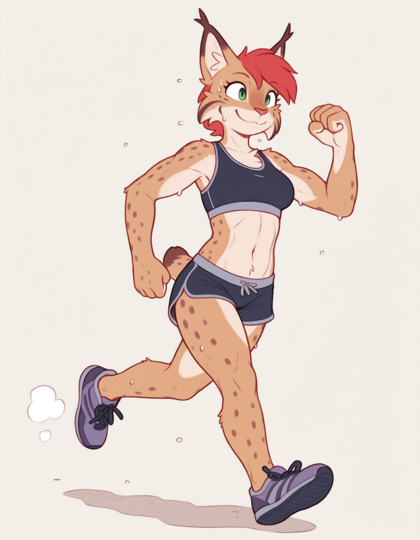 frankie foster (foster's home for imaginary friends and etc) directed by verbotenvertex