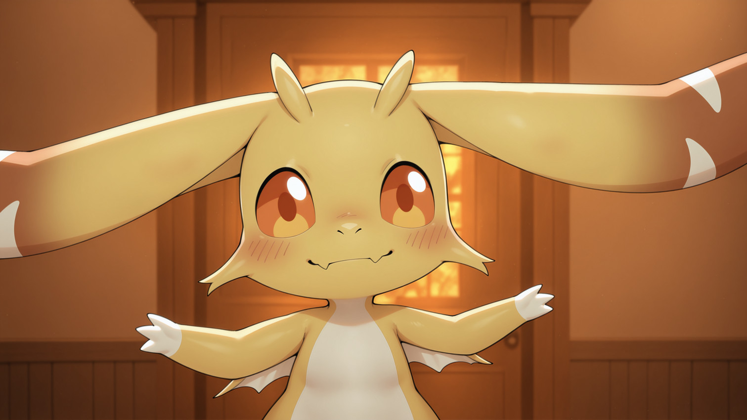 illusia (reincarnated as a dragon hatchling and etc) directed by j00ooe